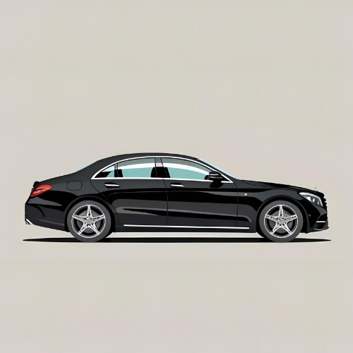 Nettoyage voiture premium