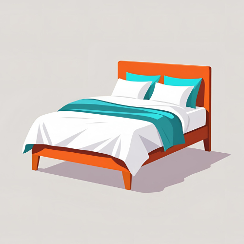 Nettoyage matelas
