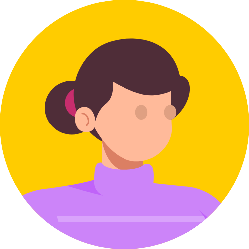 Avatar client