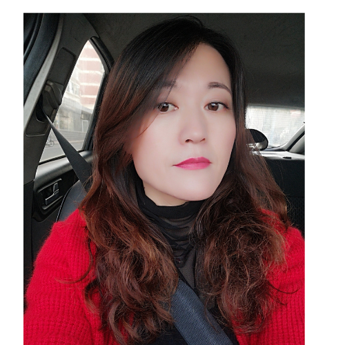 Avatar client