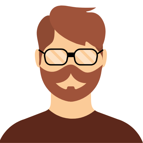 Avatar client