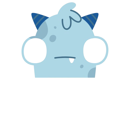 Monstre